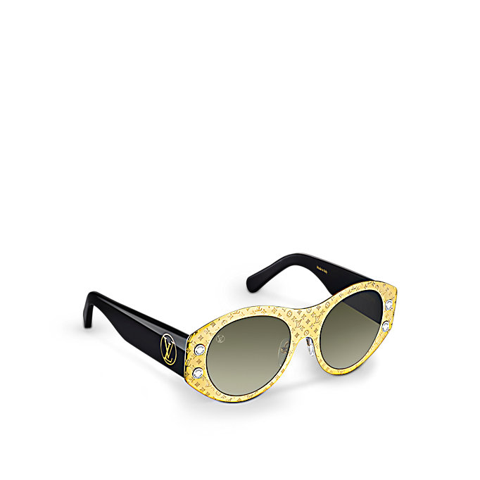 louis-vuitton-women-metal-sunglasses--Z0891U_PM2_Front view