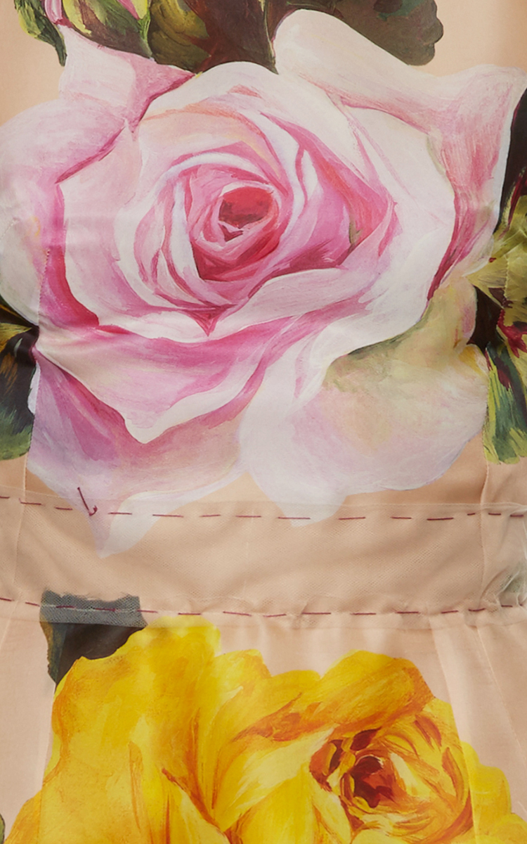 large_dolce-gabbana-print-garden-rose-organza-sheath-dress (3)