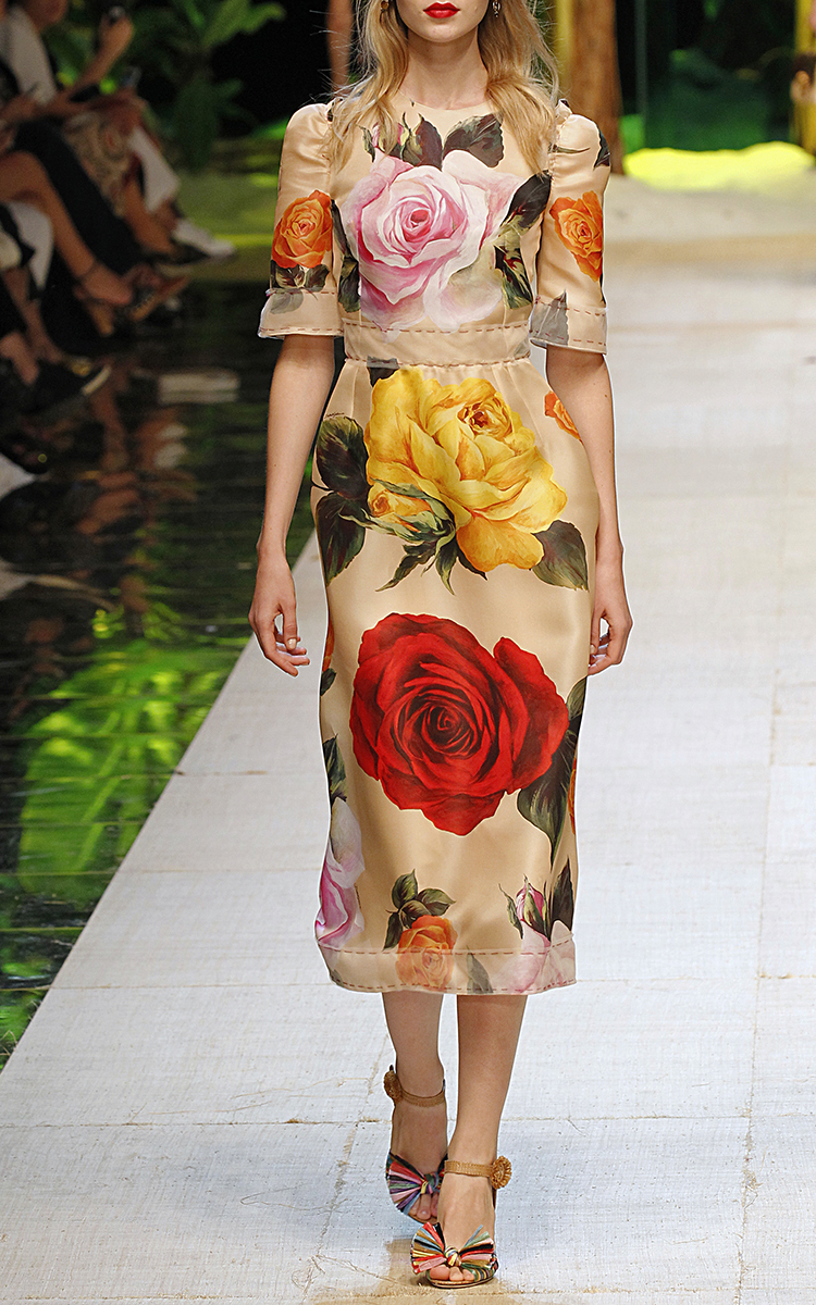 large_dolce-gabbana-print-garden-rose-organza-sheath-dress (4)