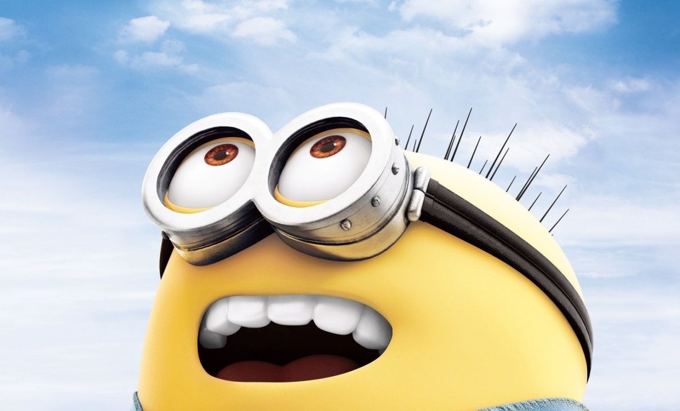 minions-desktop-wallpaper-HD-look-up