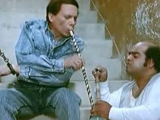 فيلم حنفى الأبهه فيلم حنفى الأبهه