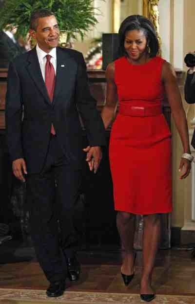 fashion-blogs-slaves-to-fashion-2009-08-13-0814michelle-obama-red-dress_fa