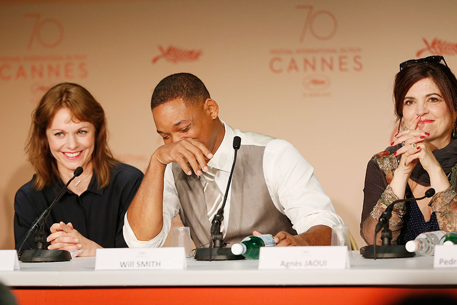 will_smith_cannes_6_embed