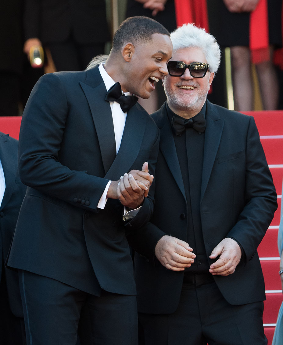 will_smith_cannes_4_embed
