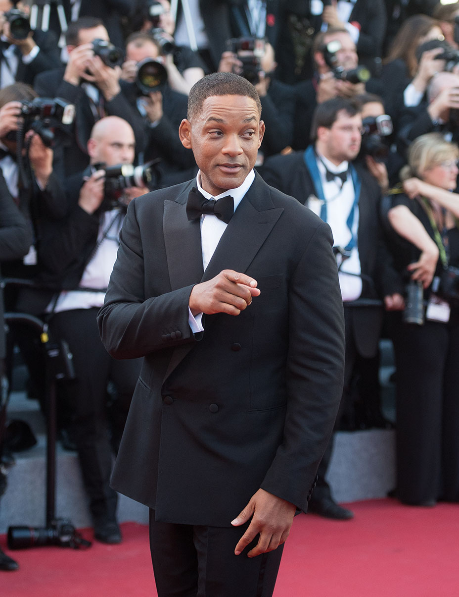 will_smith_cannes_5_embed