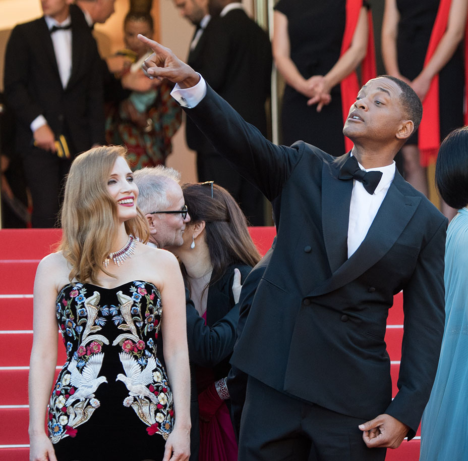will_smith_cannes_3_embed