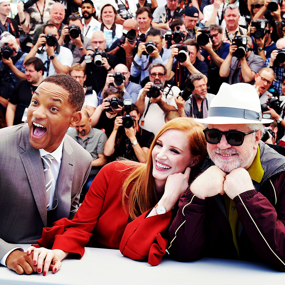will_smith_cannes_1_embed