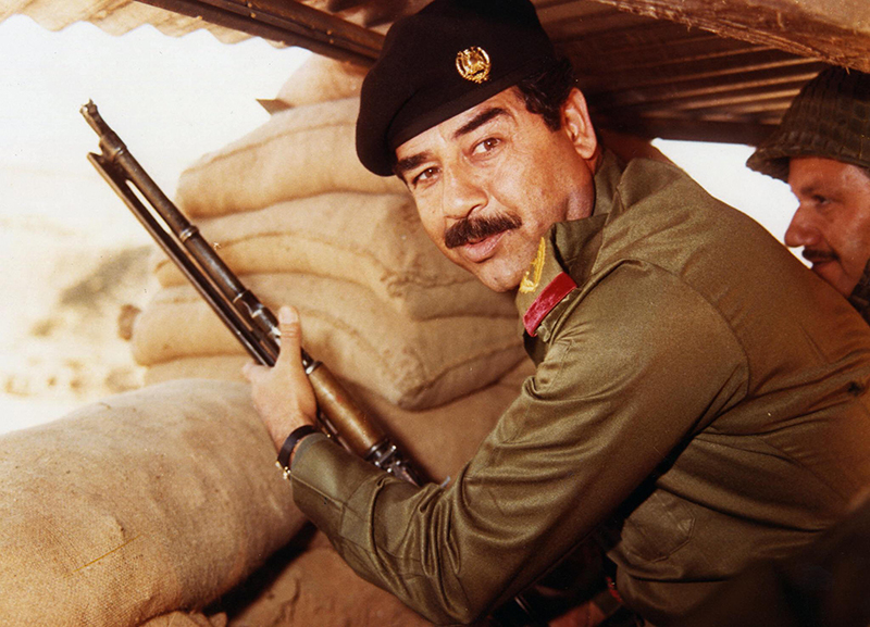 صدام حسين copy
