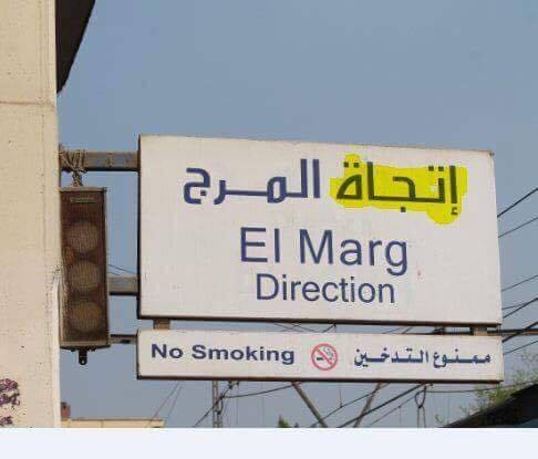 اخطاء لغة عربية