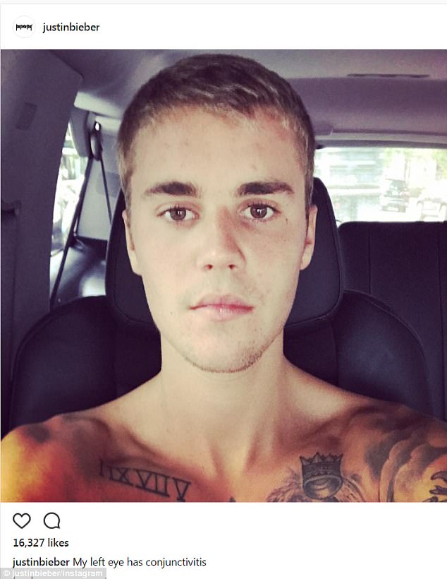 40966DC400000578-4526198-Overshare_Justin_Bieber_posted_several_Instagram_pictures_showin-a-15_1495326320445