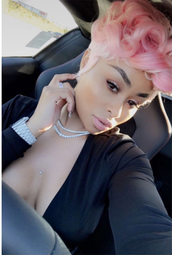 blac-chyna