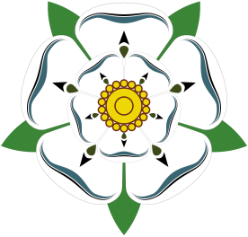 276px-Yorkshire_rose.svg