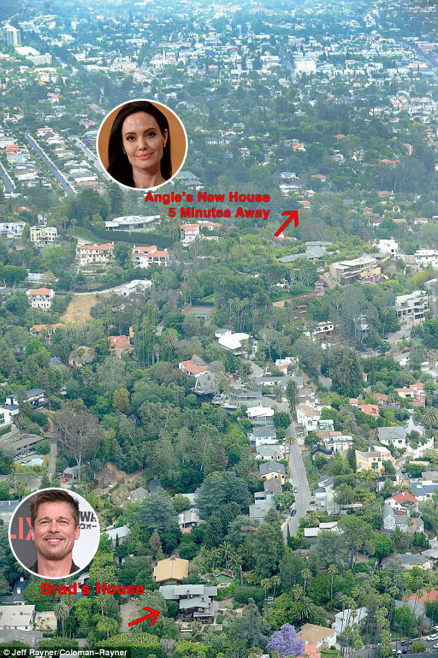 40ADC24200000578-4532372-Just_around_the_corner_Angelina_Jolie_has_purchased_a_new_home_i-a-15_1495502679390
