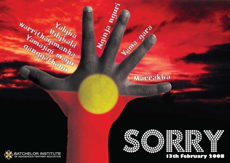 Sorry_Day_poster