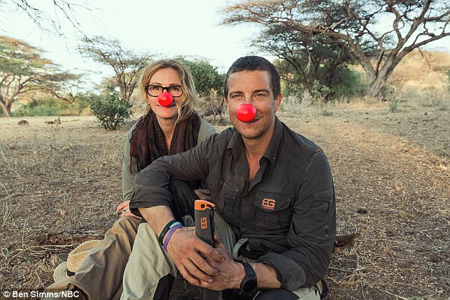 4074AD5600000578-4516300-Charity_special_Julia_Roberts_and_Bear_Grylls_have_teamed_up_to_-a-2_1495054875162