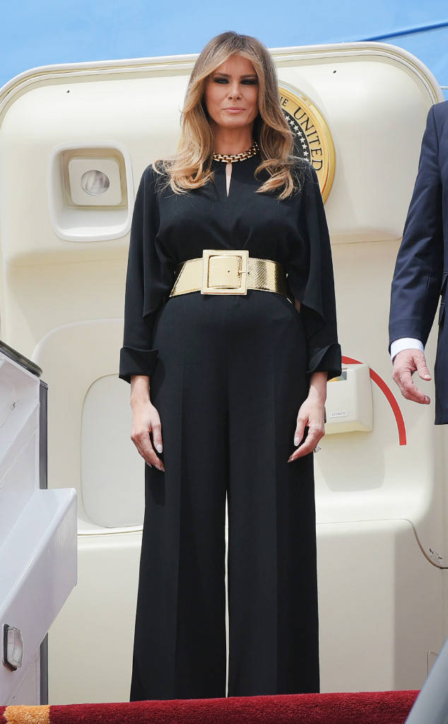 rs_634x1024-170524165818-634.Melania-Trump-Gold-elt.jl.052417