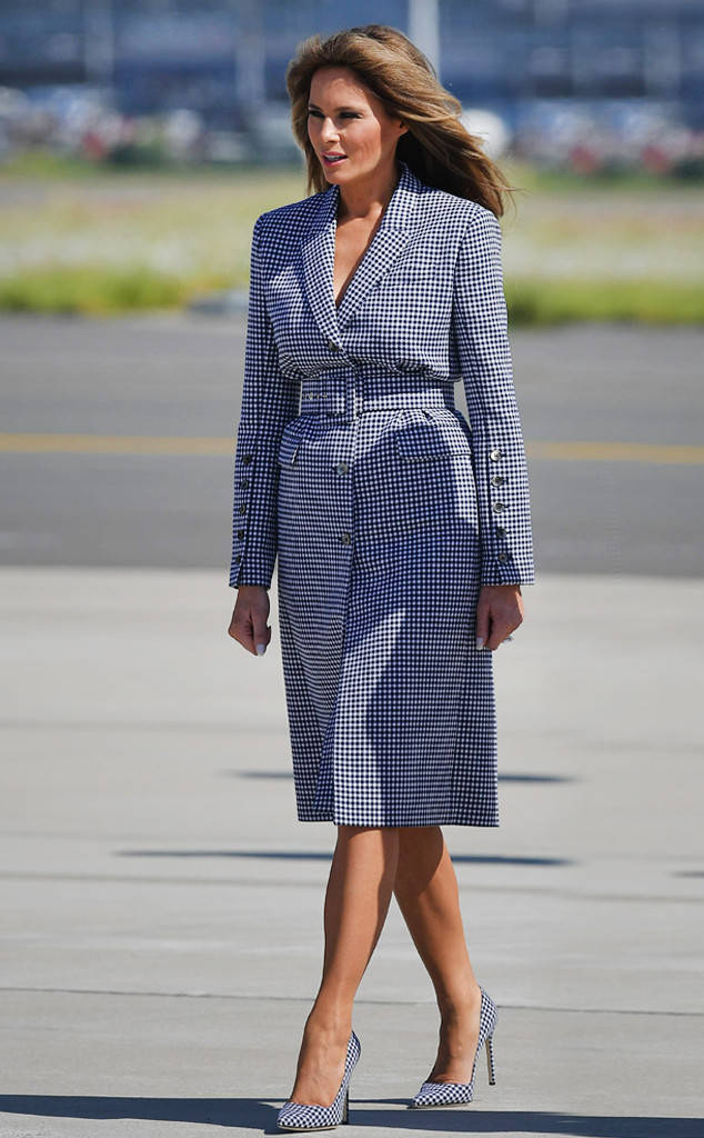 rs_634x1024-170525122914-634.Melania-Trum-Check-Coat-Dress.jl.052417