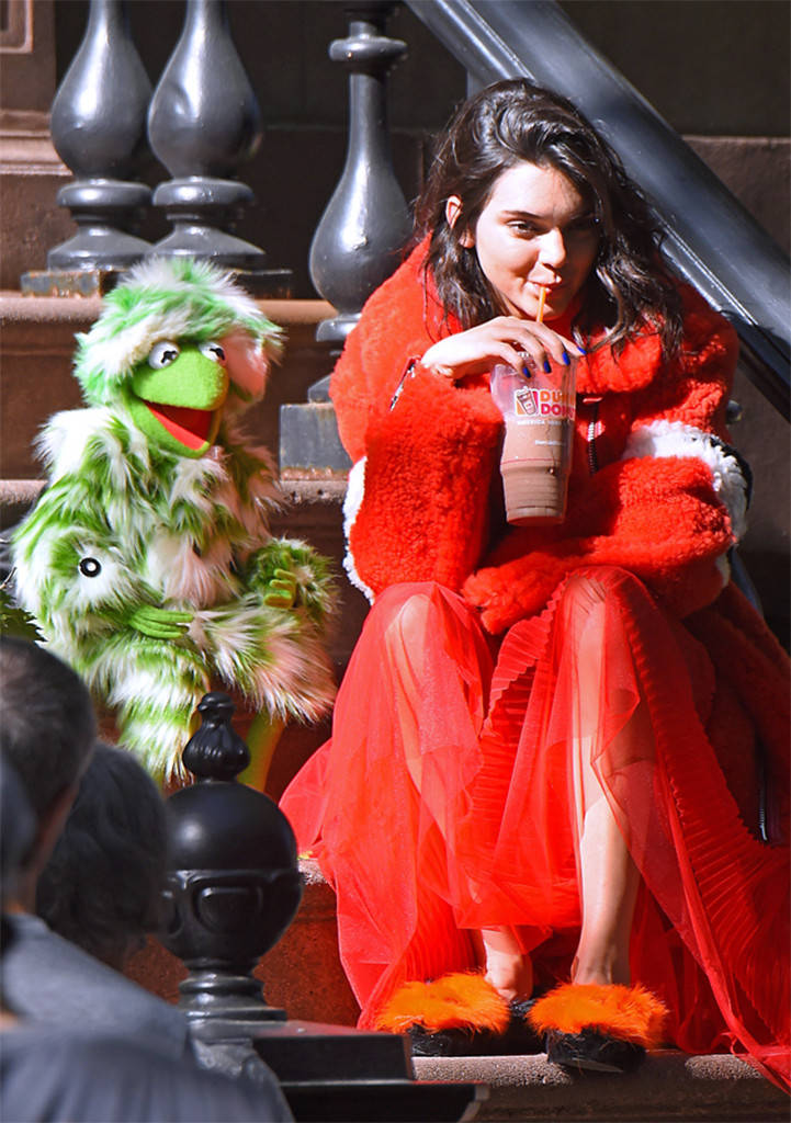 rs_721x1024-170502164603-634.Kendall-Jenner-Kermit-the-Frog.ms.050217