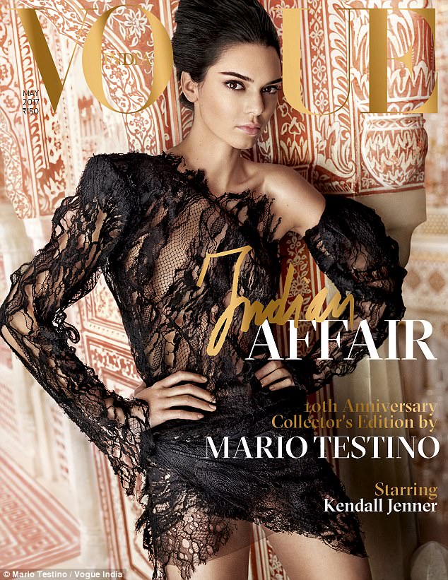 3FDC7A8100000578-4468010-Cover_girl_Kendall_Jenner_is_back_on_the_cover_of_VOGUE_India_th-a-31_1493782926879
