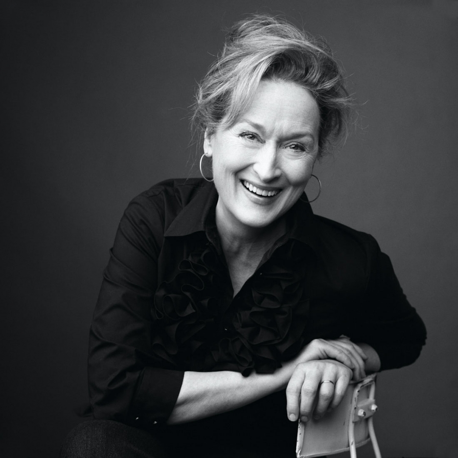 936full-meryl-streep-1