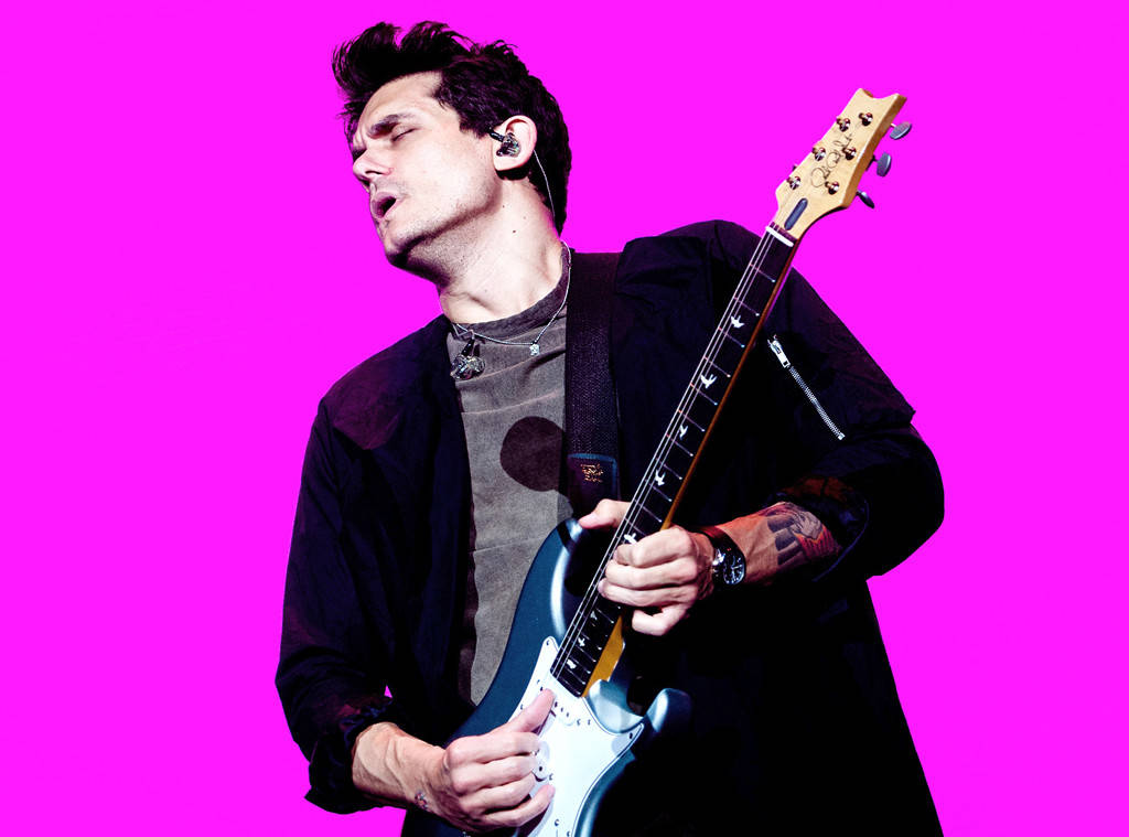 rs_1024x759-170502163331-1024.John-Mayer-Amsterdam-Concert.ms.050217