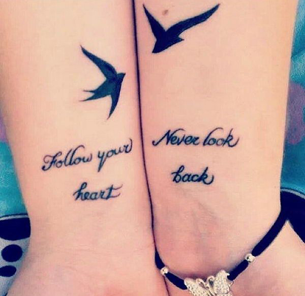 matching-tattoo-ideas-for-sisters-11