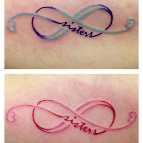 matching-tattoo-ideas-for-sisters