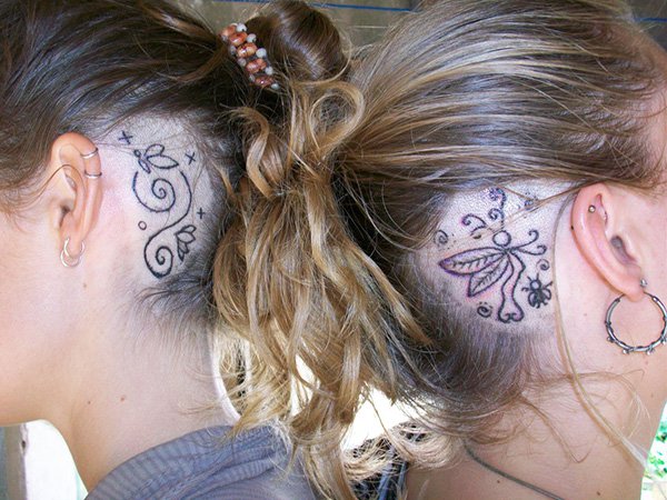 50-Sister-tattoo-ideas