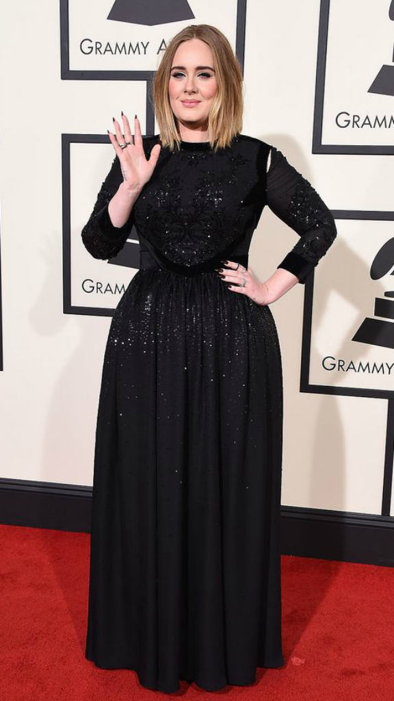 adele (1)