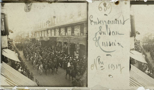 thumbnail_burial procession of Sultan Husayn Kamil (2)