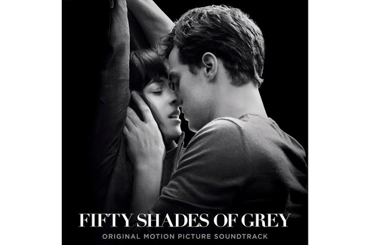 FIFTY SHADES OF GREY (6)