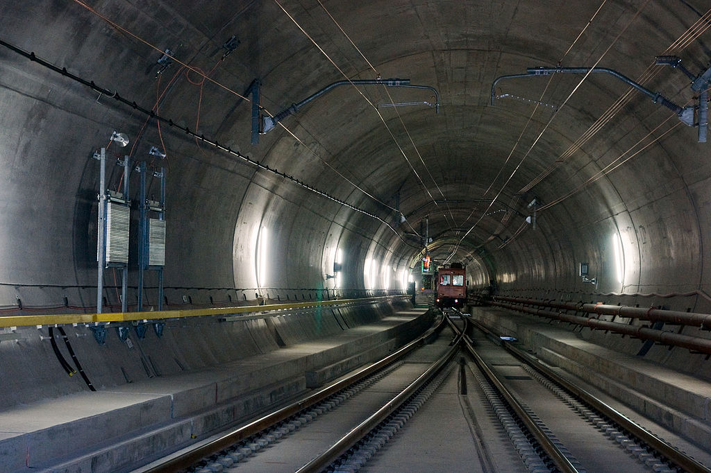 20141120_gotthard-basistunnel02-wikipedia-hannes-ortlieb