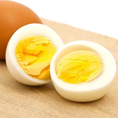 eggs-for-eyes-400x400