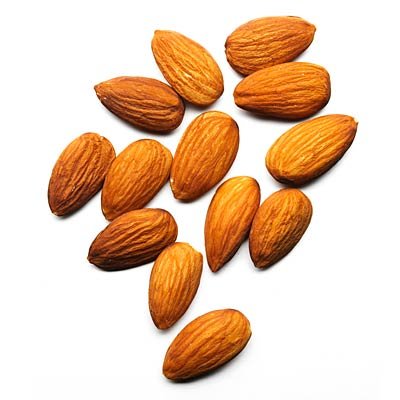 almonds-for-eyes-400x400
