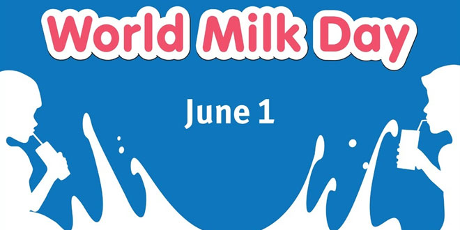 world-milk-day