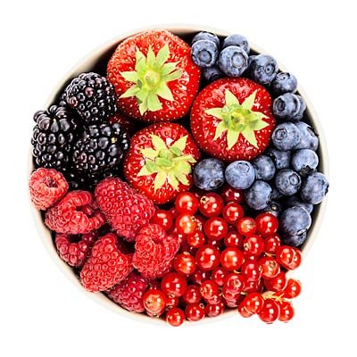 berries-for-eyes-400x400