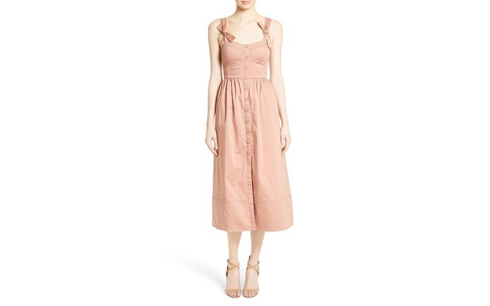 rebecca-taylor-nordstrom-pink-dress-traveldress0617