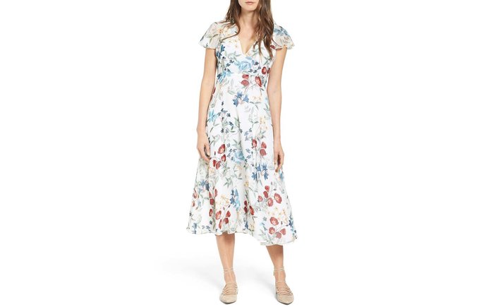willow-and-clay-floral-midi-dress-traveldress0617