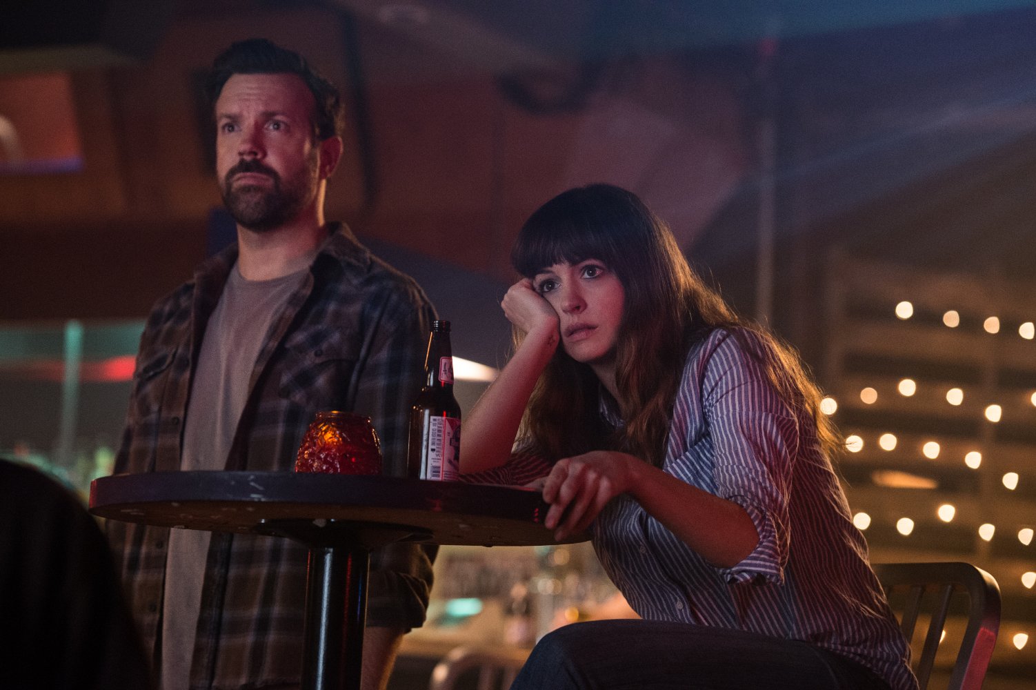 فيلم Colossal.