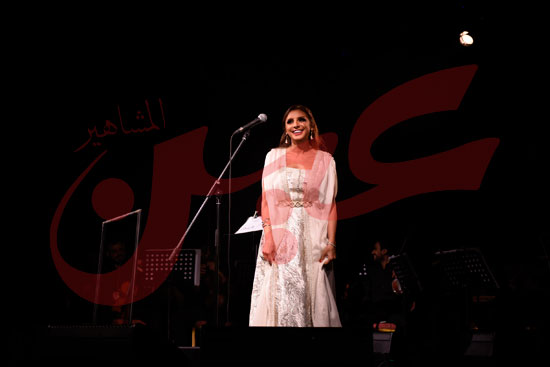 Cooty-images-Angham--(11)
