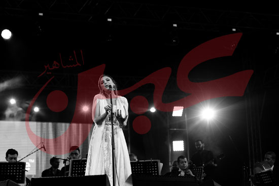 Cooty-images-Angham--(16)