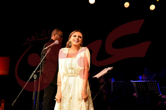 Cooty-images-Angham--(17)