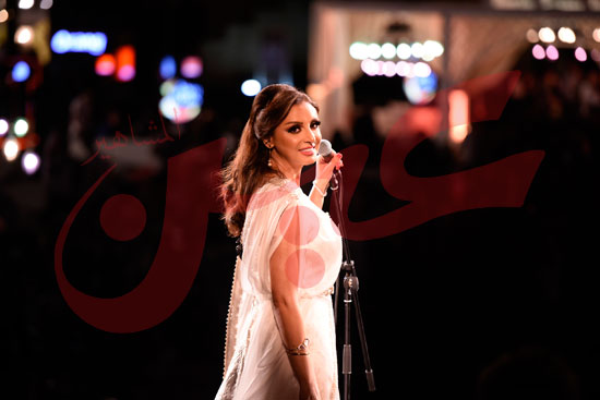 Cooty-images-Angham--(8)