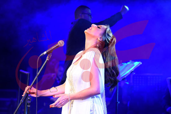 Cooty-images-Angham--(18)