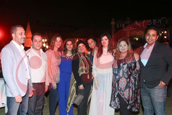 Cooty-images-Angham--(23)