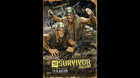 023_2009_Survivor_Series_keyart--d0dfb2076de102549ed89ec8b11b6442