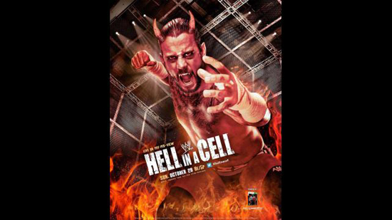 039_20120914_Hell_In_A_Cell_Poster-DL--490330cefad0b26339df44a2c0df0736