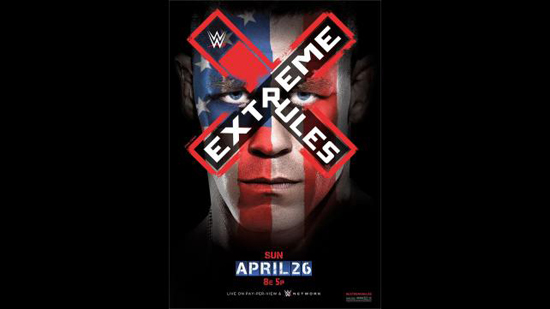 036_2015_Extreme-Rules_Keyart--5fc023f5d454e1b16664d96e6efe16c3