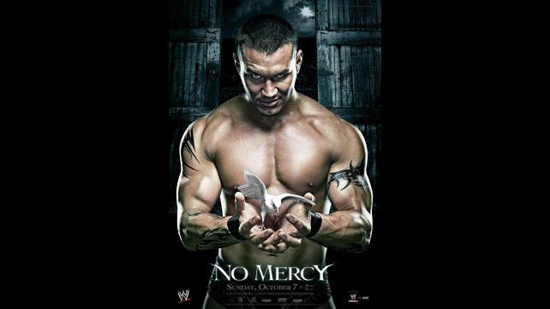 010_12_2007_No_Mercy_keyart--6c60154e0ffb9d586cc087ef707fd391