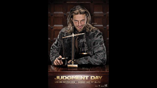 022_2009_judgment_day_keyart--70720bb972228b08b1bcecc6400b1995